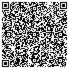 QR code with Rosenbaum Fine Art Of Phoenix contacts