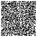 QR code with Decluttered By Deb contacts