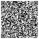 QR code with Lighthouse Christain Center contacts