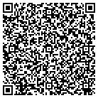 QR code with Dobson Family Farms Inc contacts