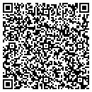 QR code with Saint Paul Lodge 2 contacts