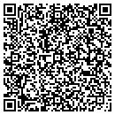 QR code with Horizon Energy contacts