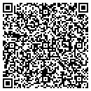 QR code with Deel's Tree Service contacts