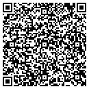 QR code with Lingen Service Center contacts