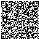 QR code with Shakopee Motors contacts