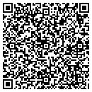 QR code with Jeffs Auto Sales contacts