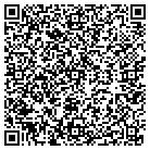 QR code with Lily Day Enterprise Inc contacts