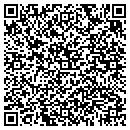 QR code with Robert Boychuk contacts