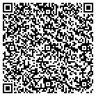 QR code with Widmer's Super Market contacts