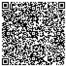 QR code with Absolute Action Arizona Plbg contacts