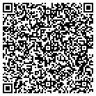 QR code with Boddicker Direct Marketing contacts