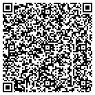 QR code with Sterling Auto Parts Inc contacts