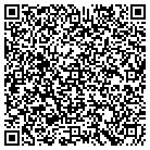 QR code with Parks and Recreation Department contacts