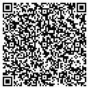 QR code with Kema Construction contacts