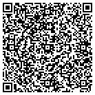 QR code with Standard Oil Service Station contacts