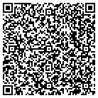 QR code with Red Lake Housing Authority contacts