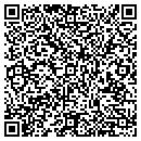 QR code with City Of Alberta contacts
