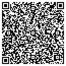 QR code with Rjs Drive Inn contacts
