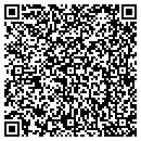 QR code with Tee-To-Green Events contacts