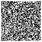 QR code with Engineering Design Service contacts