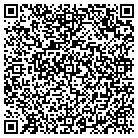 QR code with Charaka Cmnty Support Program contacts