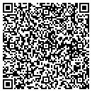 QR code with Quiznos Sub contacts