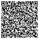 QR code with Albert Lea Bus Co contacts
