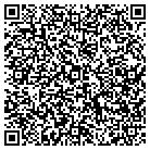 QR code with Mike Landon Carpet Cleaning contacts