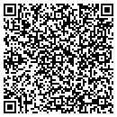 QR code with Stuart Brustuen contacts