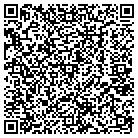 QR code with Baldner Communications contacts