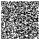 QR code with Ideal Systems Inc contacts
