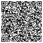 QR code with Veit Foundation Group contacts