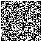 QR code with Wonder Bread & Hostess Cakes contacts