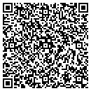QR code with DAMAS Corp contacts