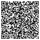 QR code with Displays On Demand contacts