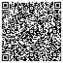QR code with Lester Flom contacts