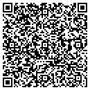 QR code with Art Preserve contacts