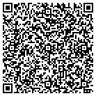 QR code with Intercontinental Video contacts