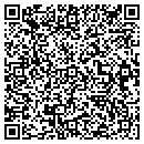 QR code with Dapper Diaper contacts