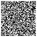 QR code with Remedy Ranch contacts