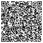 QR code with Icarus Space Program contacts