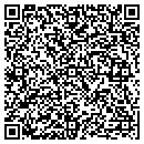 QR code with TW Contracting contacts