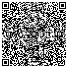 QR code with Berens Rodenberg & O'Connor contacts