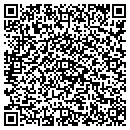 QR code with Foster Group Sales contacts