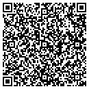 QR code with Star Quality Glass contacts