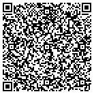 QR code with Landmark Title Solutions contacts