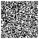 QR code with Professional Mosquito Control contacts