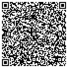 QR code with Dave Voss Construction Inc contacts