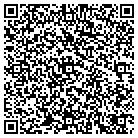QR code with Greenbush Implement Co contacts