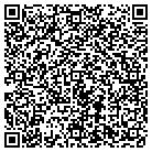 QR code with Cross Community Players I contacts